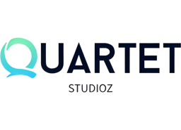 QuartetStudioZ